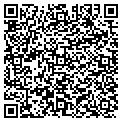 QR code with Rtk Publications Inc contacts