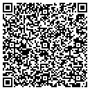 QR code with Circle K contacts