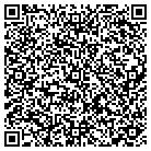 QR code with Brothers' Keeper Of The Alb contacts
