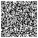 QR code with N C Freedom Internet contacts