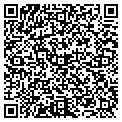 QR code with Leigh Consulting Co contacts