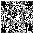 QR code with Epco 3 Way Food Mart contacts