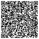 QR code with Software Quality Leaders Inc contacts
