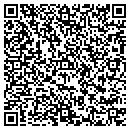 QR code with Stillwater Renewal Spa contacts