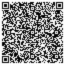QR code with Solid Source Inc contacts