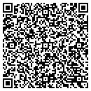 QR code with INETSTORAGE.COM contacts
