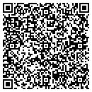 QR code with Simply Elegant Events contacts