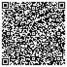 QR code with Appialachian Log & Timber contacts