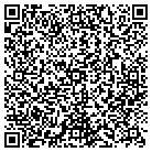 QR code with Just Relax Message Therapy contacts