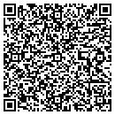 QR code with Allen Mildred contacts