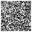 QR code with Wallace Development contacts