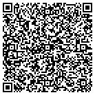 QR code with Kennion's Barber Styling Shop contacts