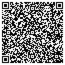 QR code with Joseph E Matsko DDS contacts