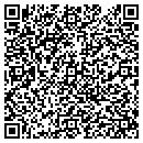 QR code with Christian Shalom Community Chu contacts