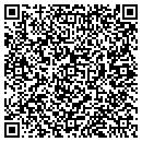 QR code with Moore & Assoc contacts
