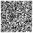 QR code with Church Of God & True Holiness contacts