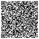 QR code with Christian Congregation of Jeho contacts
