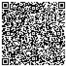 QR code with Mt Carmel Pentecostal Free contacts