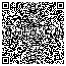 QR code with Oshkosh BGosh contacts