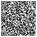 QR code with Pamela Wills contacts