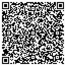 QR code with Word of Truth Fellowship contacts