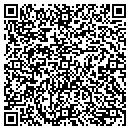 QR code with A To C Painting contacts