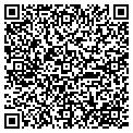 QR code with Meats Etc contacts