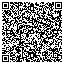 QR code with Contract Services contacts