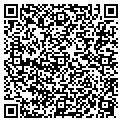 QR code with Libby's contacts