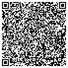 QR code with Commercial Printing Company contacts