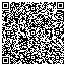 QR code with Seagle Assoc contacts