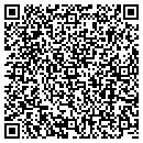 QR code with Precision & Decorative contacts