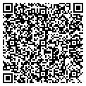 QR code with Hair Designs Plus contacts