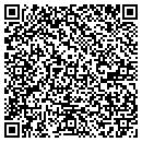 QR code with Habitat For Humanity contacts