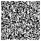 QR code with Gosnell's Towing Service contacts