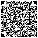 QR code with US Post Office contacts