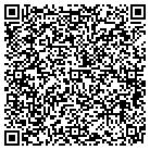 QR code with Prosperity Cleaners contacts