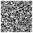 QR code with Kingdom Hall Of Jehovah's contacts