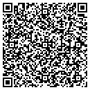QR code with Milans Nails & Tan contacts