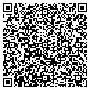 QR code with MAE Design contacts