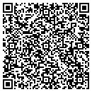 QR code with Jimmy McCoy contacts