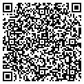 QR code with Carpet Tech contacts