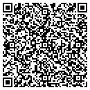 QR code with Walker Contracting contacts