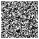 QR code with Dixieland Feed contacts