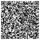 QR code with Kantowitz Engineering Corp contacts