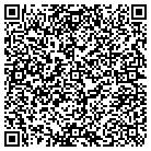 QR code with Harrison's Upholstery By Judy contacts