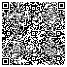 QR code with Board Of Science & Technology contacts