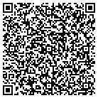 QR code with Army Nat Guard Recognition contacts