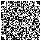 QR code with Seven Devils Public Works contacts