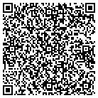 QR code with Timothy A Walters Architect contacts